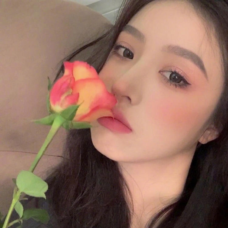 清水明 - 纪录片资源库在线观看 - 小程序追剧