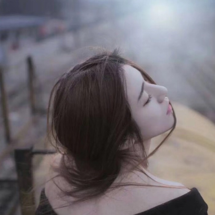 志志雄真实（身份：维新派刽子手、剑心老冤家） - 网络短剧全集在线观看 - 手机影视